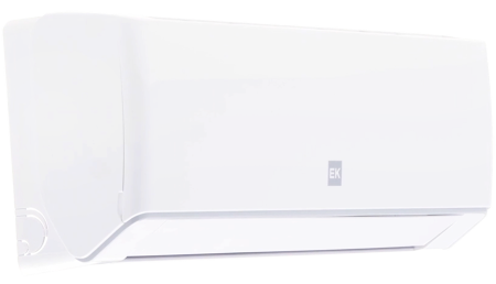 Euroklimat Alba EKSA-20HN/EKOA-20HN-W