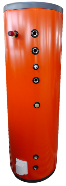 Termaveneta IBT 200 NEW