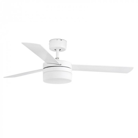 Faro Panay Blanco (33607)