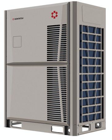 Kentatsu KVH450HZAN3-B