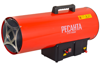 Ресанта ТГП-75000