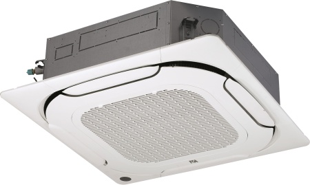 Mdv MDI2-90Q4DHN1