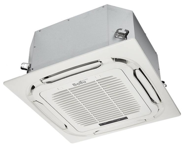 Ballu Universal BLCI_C-12HN8/EU_23Y