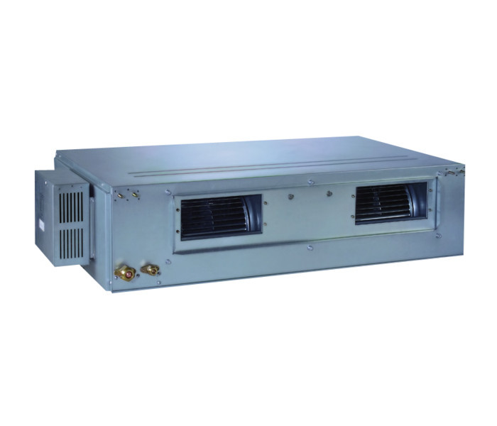 Electrolux Super Match ERP R32 EACD/I-18 FMI/N8_ERP