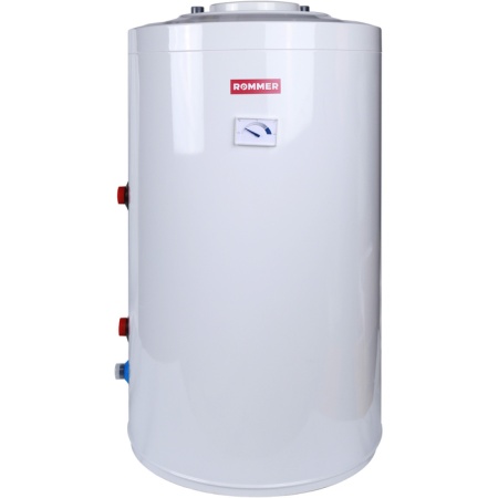 Rommer 100 л. (RWH-1110-000100)