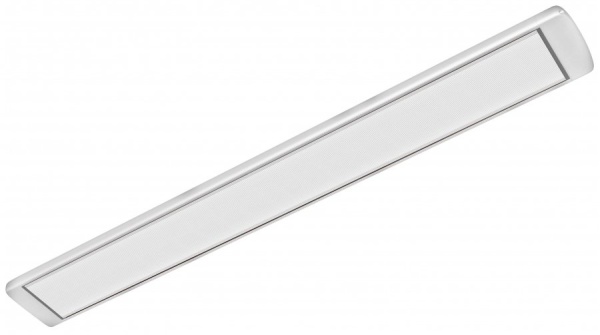 Алмак ИК-11(1000Вт) серебристый