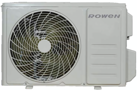 Rowen RSI-18FCI/RSI-18FCO