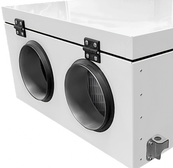 Energolux Riviera GO R-EC СRW 510-L (Z2)
