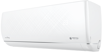 Royal Clima Renaissance RCI-RND30HN