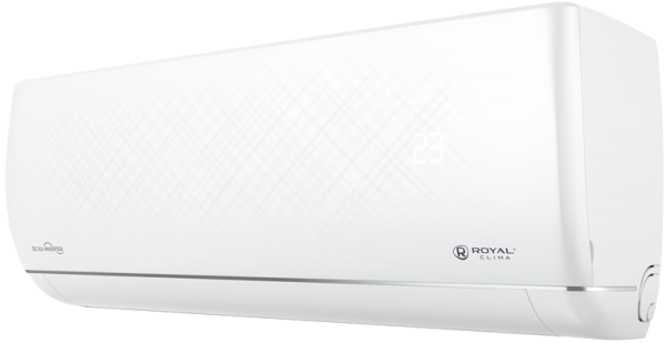 Royal Clima Renaissance RCI-RND30HN