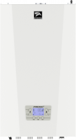 Лемакс PRIME-V55 НО