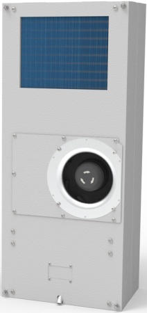 UNISPLIT MHW-215S(3) W