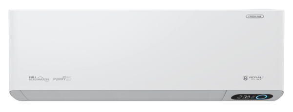 Royal Clima Royal Fresh Standard RCI-RFS28HN