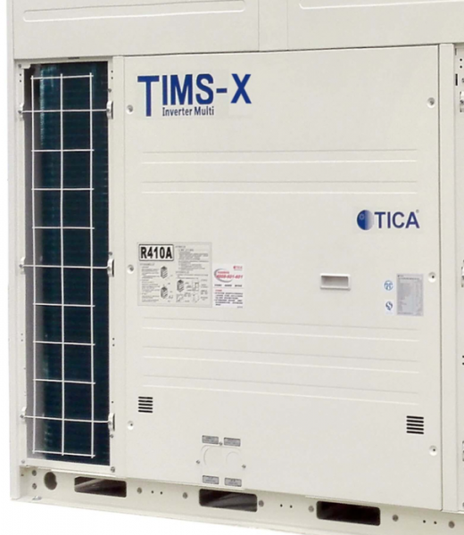 TICA TIMS735CSRYA