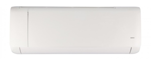 Centek CT-65J07 Centek CT-65J07