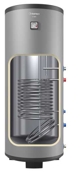 Thermex Nixen 200 F (combi)