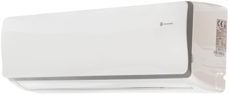 Dantex DM-UAC071G/YBF