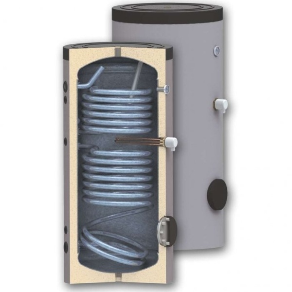 Sunsystem SON 150 (09030106203001)