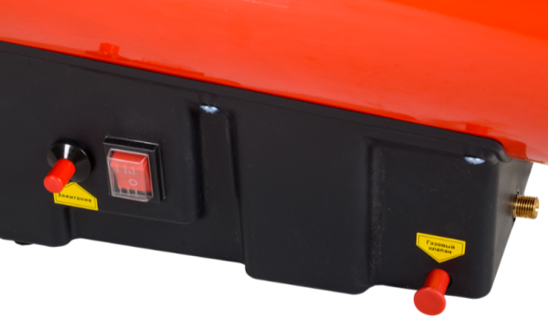 Ресанта ТГП-75000