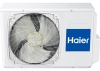 Haier Tundra HSU-18HTT03/R3/HSU-18HTT03/R3