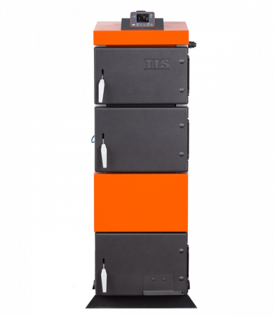 TIS PLUS 25