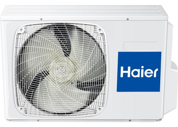 Haier Tundra HSU-18HTT03/R3/HSU-18HTT03/R3