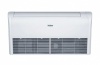 Haier AC50S1LG1FA/1U50S1LM1FA