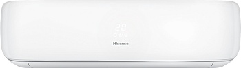 Hisense Free Match AMS-09UW4RVETG00 WI-FI