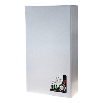 Эван Warmos Classic - 3 (14300)