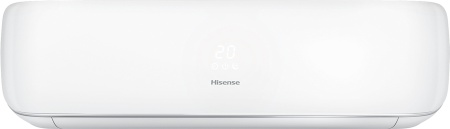 Hisense Free Match AMS-12UW4RVETG00 WI-FI