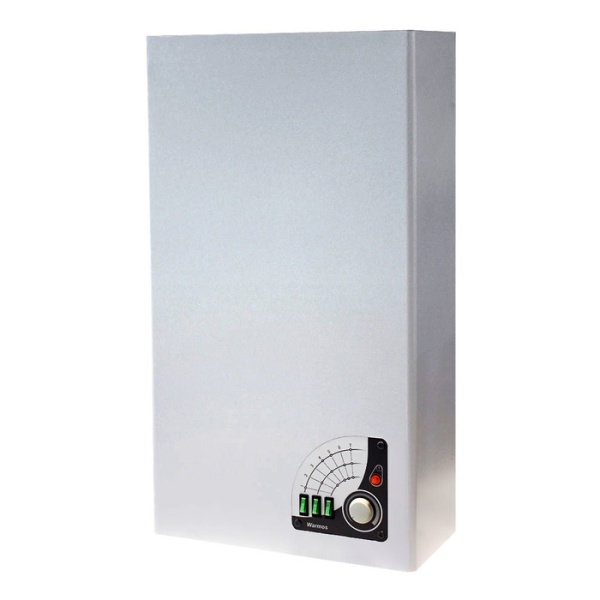 Эван Warmos Classic - 3 (14300) Эван Warmos Classic - 3 (14300)