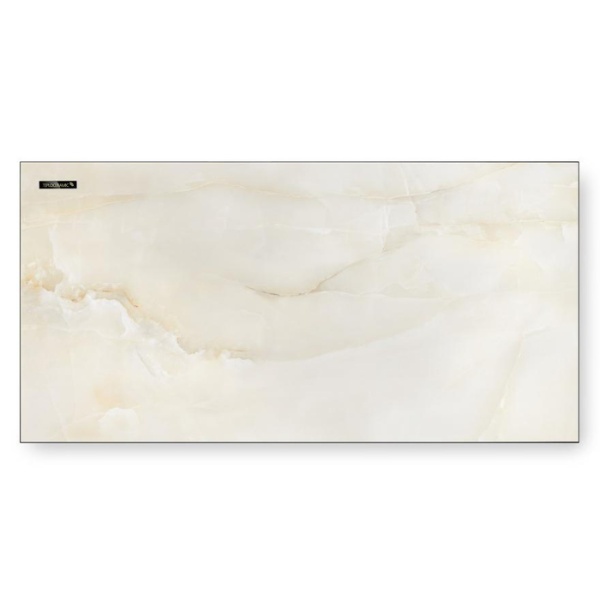 Teploceramic TCM-450 бежевый мрамор 49103