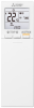 Mitsubishi Electric Standart Inverter MSZ-AY50VGK/MUZ-AY50VG