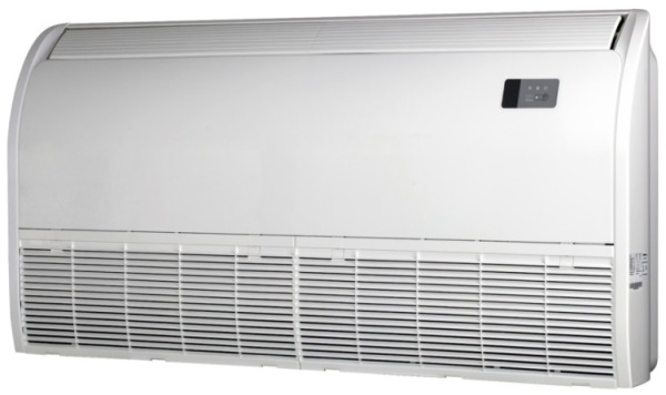 Hisense Free Match AVT-24UR4RB8