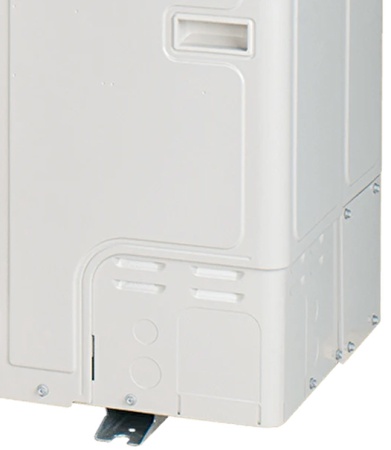 Daikin FHA140A/RZAG140NY1/-40