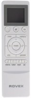 Rovex City RS-18CST4 PRO