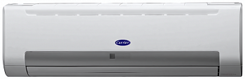 Carrier 42VH024H112000101