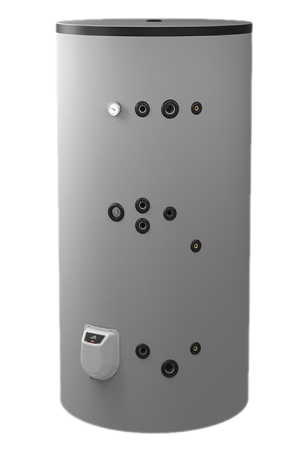 Eldom FV10011S2