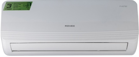 Rovex Star N ABS-07HE