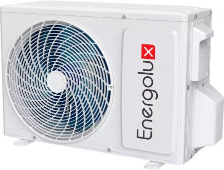 Energolux Bern Le SAS18BN3-AI/SAU18BN3-AI-LE
