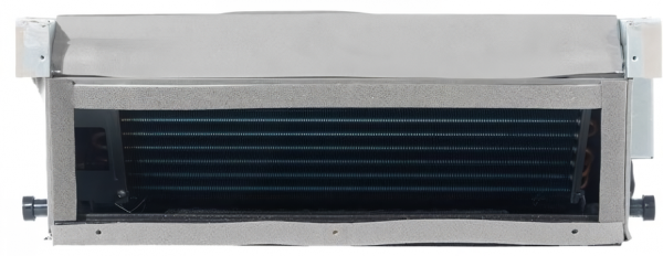 Dantex DF-150UDL/M