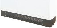 IGC IWF-Q1000CF23