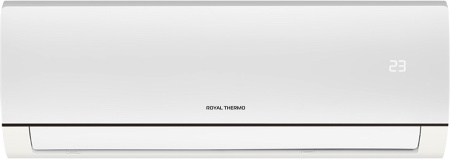 Royal Thermo Siena RTS-07HN1