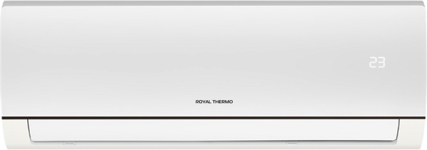 Royal Thermo Siena RTS-07HN1