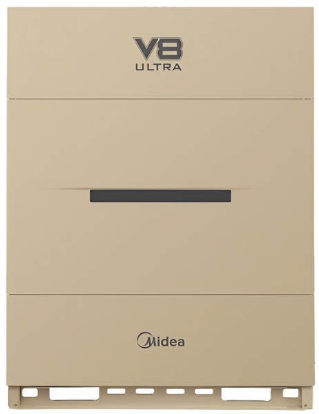 Midea MV8i-950WV2GN1(ULTRA)
