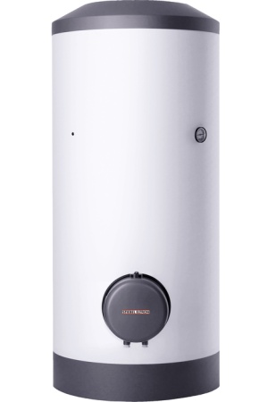 Stiebel Eltron SHW 200 S (182120)