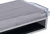 Midea MKH3-V500-R4