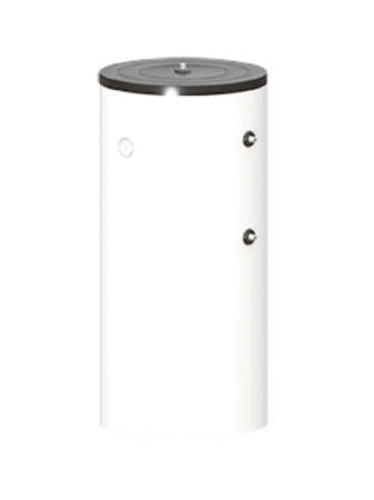 S-tank AT ELECTRO MONO 200