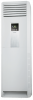 TCL TFC-24HRA