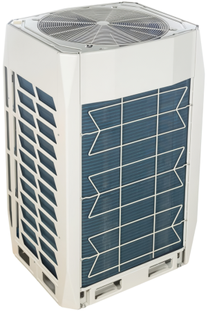 Dantex DM-FDC0700WM/SF